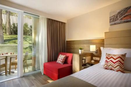 Girandella Valamar Collection Resort - 33