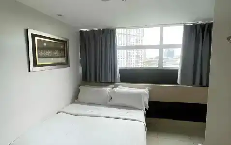 One Avenue - 37