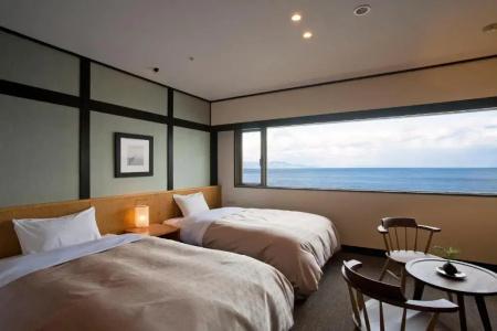 Awaji International The Sunplaza - 48