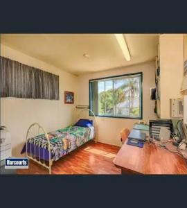 Novena Palms - 47