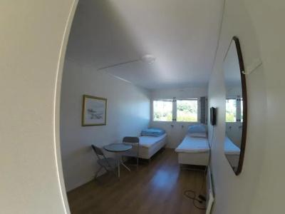 Volsdalen Camping - 21