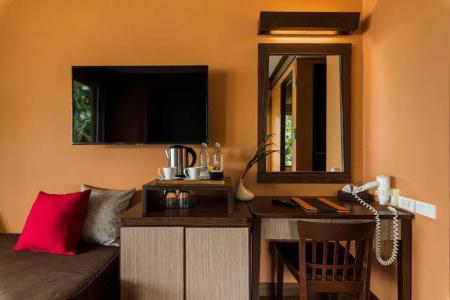 Anda Lanta Resort - 132