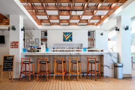 Days Inn By Wyndham Patong Beach Phuket - Sha Extra Plus - 38