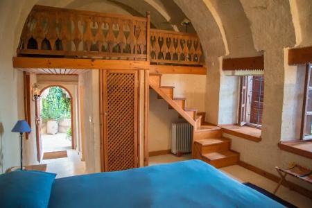 Les Maisons De Cappadoce - 473
