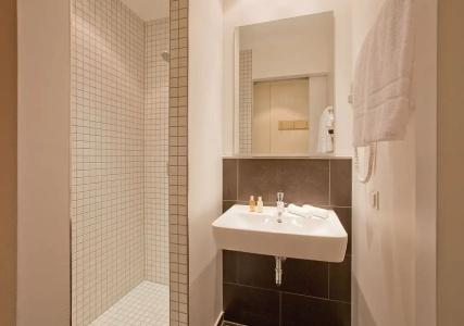 B&B München-Moosach - 6
