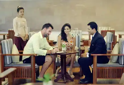 Grand Sokhalay - 14