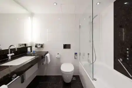 Maritim Darmstadt - 45