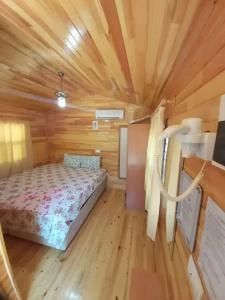 Olympos Yakamoz Pansiyon - 15