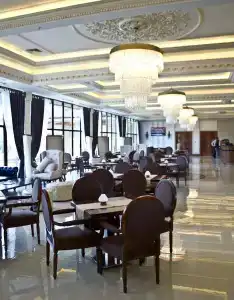 Babillon Spa & Restaurant - 19