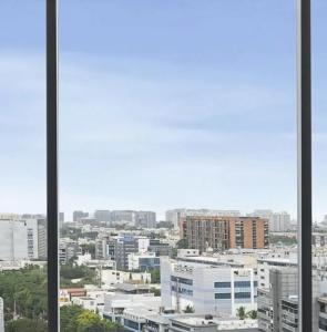 Bengaluru Marriott Whitefield - 60