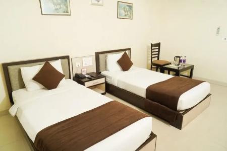 Yash Regency - 41