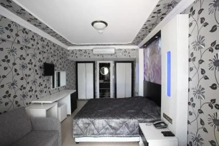 Delfi Spa & Wellness Center - 67