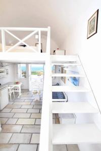 Muses Cycladic Suites - 14