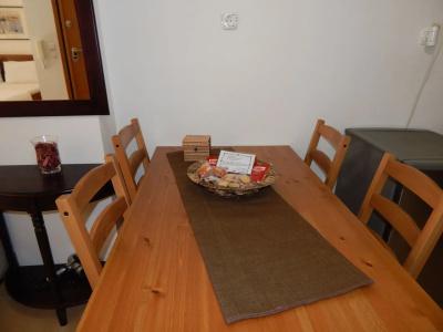 Kripis Studio Thessaloniki - 108