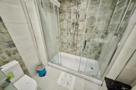 The Marions Suite Taksim - 148