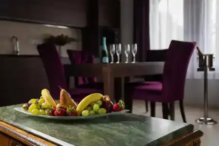 Kehida Termál Resort & Spa - 63