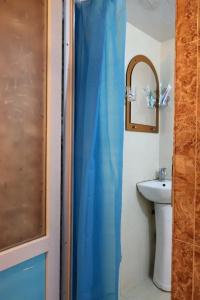 Batumi Hostel K-genaraL - 5