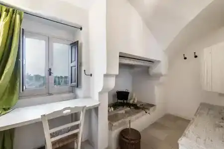 Borgo San Marco - 16