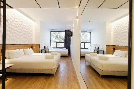 Barna House - 59