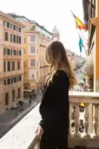 Bespoke Luxury Suites - 17
