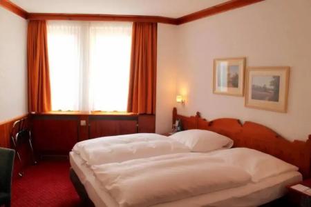 Steichele & Weinrestaurant - 36