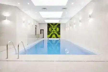 Roxen&Spa - 14