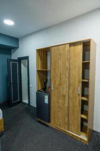 Bobur City - 41