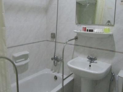 Ambassador - 7