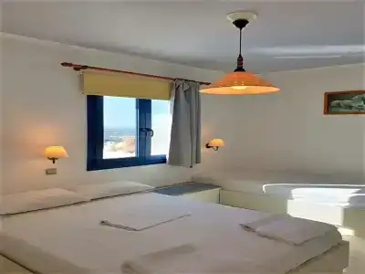 Korifi Suites Collection Adults Only - 89