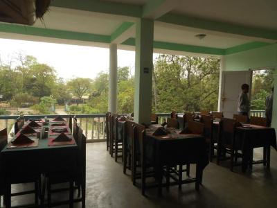 Eco Adventure - 14