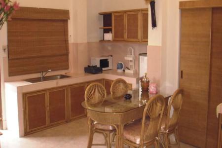 Patong Sunbeach Mansion - 17
