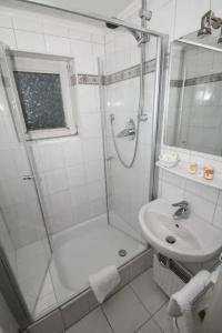 Bed and Breakfast Garni Trifthof - 32