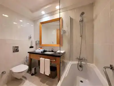 Wyndham Grand İzmir Özdilek - 54