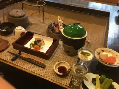 Yumoto Choza - 6