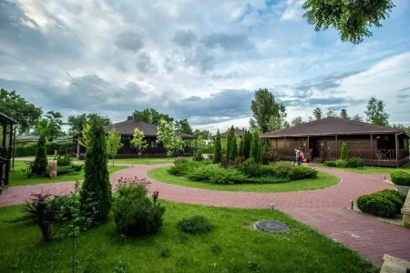 Бартоломео - 30