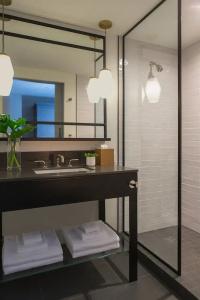 Kimpton Everly, An Ihg - 61