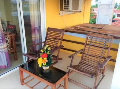Romeo and Juliet Guest House - 33