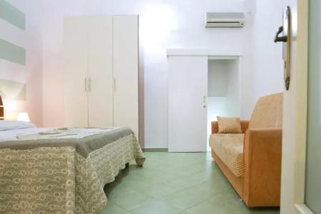 b&b Dimora San Vincenzo - 52