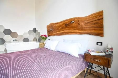 Sunrise B&B - 67