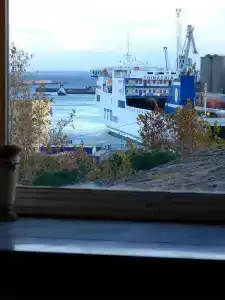 b&b Bianca - 15