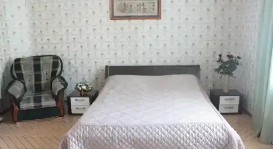 Веста - 4