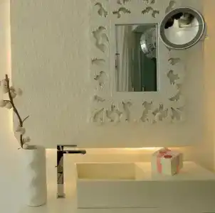Abalú Boutique & Design - 61
