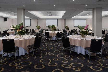 Rydges Parramatta - 23