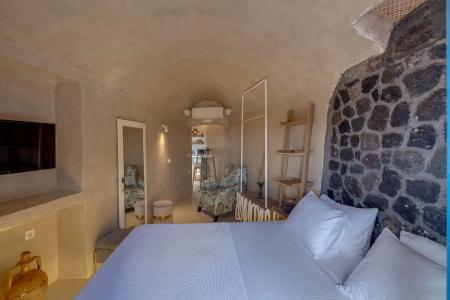 Pasithea Suites - 76