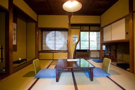 Fukuzumiro - 106