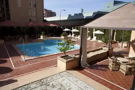 Saray - 48