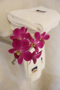 Hoi An Phu Quoc Resort - 56