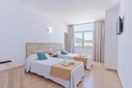 Suncoast Ibiza - Adults Only - - 26