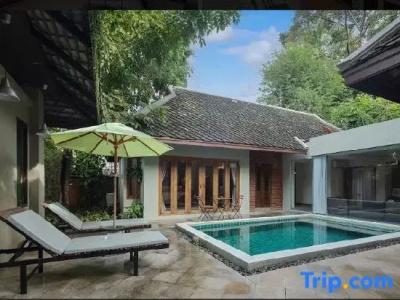 Baan Khao Hua Jook - 111