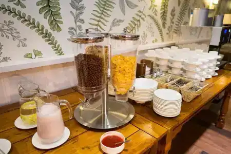 Liivarand Spa - 12